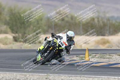 media/Oct-30-2025-Racers Edge (Thu) [[dabbdaf680]]/2-A Group/Session 5 (Turn 6)/